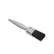 Harris 1.5" Flat Paint Brush Essentials For Gloss Paint Brush 101021002