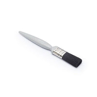 Harris 25mm 1" Flat Paint Brush Wood work Essentials For Gloss Paint 101021001