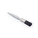 Harris 25mm 1" Flat Paint Brush Wood work Essentials For Gloss Paint 101021001