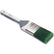 Harris 50mm / 2" Natural Bristle Seriously Good Shed & Fence Angle Brush 102031101