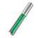 Trend Two Flute Straight Cutter 12.7mm Dia. x 50mm Cut C153X1/2TC
