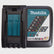 Makita DC18RC 14.4 - 18V Li-ion Fast Battery Charger 240V