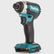 Makita DTD153Z 18V LXT Cordless Brushless Impact Driver Body Only