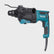 Makita HR2670/1 26mm SDS+ Rotary Hammer Drill 110V With Carrying Case