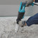 Makita HR2670/1 26mm SDS+ Rotary Hammer Drill 110V With Carrying Case