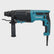 Makita HR2670/1 26mm SDS+ Rotary Hammer Drill 110V With Carrying Case