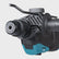 Makita HR2670/1 26mm SDS+ Rotary Hammer Drill 110V With Carrying Case