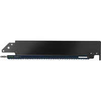 Festool 575409 Cutting Set SG-240/G-ISC For ISC 240