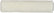 Harris 4" Pack of 2 Roller Sleeve Seriously Good For Woodwork Stain & Varnish 102022250