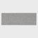 Mirka AE175F1012 Abranet Sheet 80 x 230mm 120 Grit Pack of 10