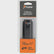 Paslode 018880 7.4V Lithium Battery Cell 2.1Ah for IM65, IM65A, PPN35Ci & IM360Ci