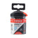Timco No.3 x 50mm Impact Driver Bits PZ Handy Bit Pack 3PZ50X6
