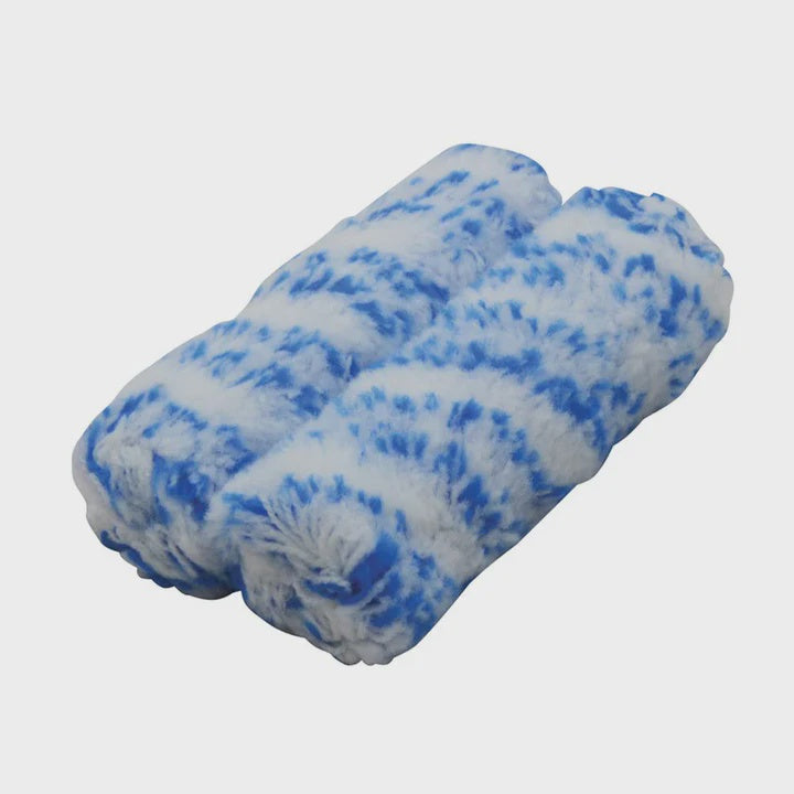 SKU 5558