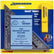 Swanson 7" Imperial Speed Square With Instruction Book SWA-S0101