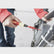 Wiha Torque Screwdriver Set Of 13 Pieces WHA-40674