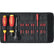 Wiha Torque Screwdriver Set Of 13 Pieces WHA-40674