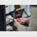 Wiha Torque Screwdriver Set Of 13 Pieces WHA-40674