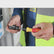 Wiha Torque Screwdriver Set Of 13 Pieces WHA-40674