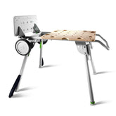 Festool UG-CSC-SYS Underframe Table 577001 For CSC SYS 50 Table Saw