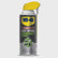WD-40 Specialist Contact Cleaner Aerosol 400ml W/D44368