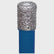 Mexco 6mm Hex Professional Porcelain Dry Diamond Tile Drill Bit A10VBDB6