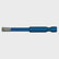 Mexco 6mm Hex Professional Porcelain Dry Diamond Tile Drill Bit A10VBDB6