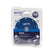 Mexco Wood Cut Blade 115mm WDXCEL11522