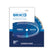 Mexco 300mm Concrete Professional Grade Diamond Blade Cutting Disc GPX1030020