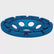 Mexco Diamond Cup Grinder wheel 115mm CGX9011522