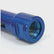 Mexco 18mm M14 Porcelain Dry Diamond Tile Drill Bit Holesaw TDXCEL18