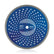 Mexco 115mm Turbo Diamond Blade Dual Purpose DTXCEL11522