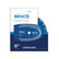 Mexco 230mm Concrete Professional Grade Diamond Blade Cutting Disc GPX1023022