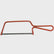 Bahco 150mm Junior HackSaw BAH239