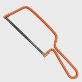 Bahco 150mm Junior HackSaw BAH239