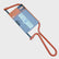 Bahco 150mm Junior HackSaw BAH239