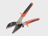 Edma Multicoup Mitre Shears Plastic Tile Trim Finishing Cutter EDM0700