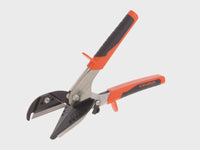 Edma Multicoup Mitre Shears Plastic Tile Trim Finishing Cutter EDM0700