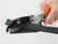 Edma Multicoup Mitre Shears Plastic Tile Trim Finishing Cutter EDM0700