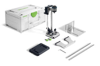 Festool MB 40-Set Mobile Drilling Attachment - 577971