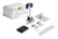 Festool MB 40-Set Mobile Drilling Attachment - 577971