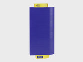 Vitrex 101033 200mm Tile Profile Gauge VIT101033