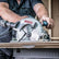 Trend Wood Circular Saw Blade 190mm x 30mm x 48T Fine Finish CSB/19048