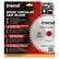 Trend Wood Circular Craft Combination Saw Blade 210mm x 30mm x 48T CSB/21048