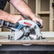 Trend Wood Circular Craft Combination Saw Blade 190mm x 30mm x 40T CSB/19040