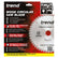 Trend Wood Circular Craft General Purpose Saw Blade 210mm x 30mm x 72T CSB/21072