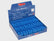 Footprint Line/Corner Block Counter FOO624CD