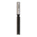 Trend Two Flute Straight Cutter For Trend Lock Jigs 12mm Dia. X 63mm Cut TR37X1/2TC