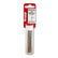 Trend Snappy 9/64 Drill Bit 10 Pack SNAP/DB964/10