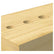 Trend Snappy 5/64 Long Drill Pack of 5 SNAP/DB5L/5