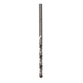 Trend Snappy 5/64 Long Drill Pack of 5 SNAP/DB5L/5